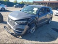 2021 Hyundai Tucson — photo 2 of 16 | VIN KM8J2CA45MU371926