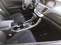 2014 Honda Accord — photo 5 of 16 | VIN 1HGCR2F59EA208673