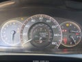 2014 Honda Accord — photo 7 of 16 | VIN 1HGCR2F59EA208673