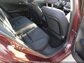 2014 Honda Accord — photo 8 of 16 | VIN 1HGCR2F59EA208673