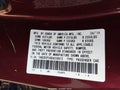 2014 Honda Accord — photo 9 of 16 | VIN 1HGCR2F59EA208673