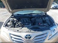 2010 Toyota Camry — photo 10 of 17 | VIN JTNBK3EK5A3048085
