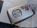 2010 Toyota Camry — photo 11 of 17 | VIN JTNBK3EK5A3048085