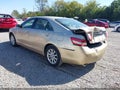 2010 Toyota Camry — photo 3 of 17 | VIN JTNBK3EK5A3048085