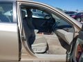 2010 Toyota Camry — photo 5 of 17 | VIN JTNBK3EK5A3048085