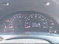 2010 Toyota Camry — photo 7 of 17 | VIN JTNBK3EK5A3048085