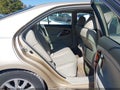 2010 Toyota Camry — photo 8 of 17 | VIN JTNBK3EK5A3048085