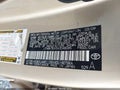 2010 Toyota Camry — photo 9 of 17 | VIN JTNBK3EK5A3048085