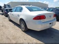 2009 Buick Lucerne — photo 3 of 11 | VIN 1G4HD57199U116477