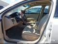 2009 Buick Lucerne — photo 5 of 11 | VIN 1G4HD57199U116477