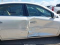 2009 Buick Lucerne — photo 6 of 11 | VIN 1G4HD57199U116477
