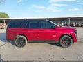 2026 Cadillac Escalade — photo 13 of 16 | VIN 1GYS9HK92TR239245