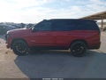 2026 Cadillac Escalade — photo 14 of 16 | VIN 1GYS9HK92TR239245