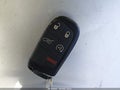 2022 Jeep Compass — photo 11 of 16 | VIN 3C4NJDBBXNT126756