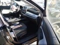 2022 Jeep Compass — photo 5 of 16 | VIN 3C4NJDBBXNT126756