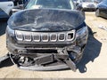 2022 Jeep Compass — photo 6 of 16 | VIN 3C4NJDBBXNT126756