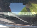 2007 Pontiac Torrent — photo 12 of 13 | VIN 2CKDL63F676123226