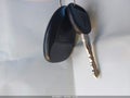 2007 Pontiac Torrent — photo 11 of 13 | VIN 2CKDL63F676123226