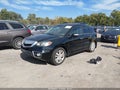 2012 Acura RDX — photo 2 of 15 | VIN 5J8TB1H53CA800112