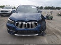 2021 BMW X1 — photo 13 of 17 | VIN WBXJG7C02M3M77721