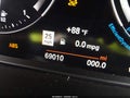 2021 BMW X1 — photo 16 of 17 | VIN WBXJG7C02M3M77721