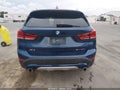 2021 BMW X1 — photo 17 of 17 | VIN WBXJG7C02M3M77721