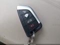 2021 BMW X1 — photo 11 of 17 | VIN WBXJG7C02M3M77721
