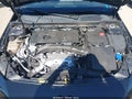 2023 Mercedes-Benz CLA-Class — photo 10 of 16 | VIN W1K5J4GB0PN391980