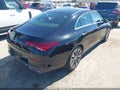 2023 Mercedes-Benz CLA-Class — photo 4 of 16 | VIN W1K5J4GB0PN391980