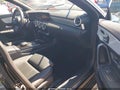 2023 Mercedes-Benz CLA-Class — photo 5 of 16 | VIN W1K5J4GB0PN391980