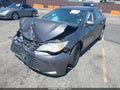 2015 Toyota Camry — photo 2 of 18 | VIN 4T1BF1FK8FU075063