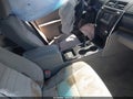 2015 Toyota Camry — photo 5 of 18 | VIN 4T1BF1FK8FU075063