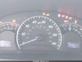 2015 Toyota Camry — photo 7 of 18 | VIN 4T1BF1FK8FU075063