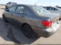 2008 Toyota Corolla — photo 3 of 17 | VIN 2T1BR32E38C869914