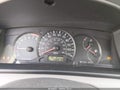 2008 Toyota Corolla — photo 7 of 17 | VIN 2T1BR32E38C869914