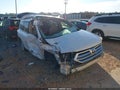 2012 Toyota Highlander — photo 6 of 17 | VIN 5TDZA3EH7CS024902