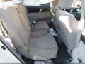 2012 Toyota Highlander — photo 8 of 17 | VIN 5TDZA3EH7CS024902