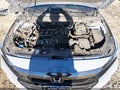 2022 Honda Accord — photo 10 of 16 | VIN 1HGCV1F39NA030705