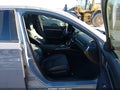 2022 Honda Accord — photo 5 of 16 | VIN 1HGCV1F39NA030705