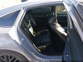 2022 Honda Accord — photo 8 of 16 | VIN 1HGCV1F39NA030705