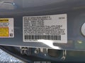 2022 Honda Accord — photo 9 of 16 | VIN 1HGCV1F39NA030705