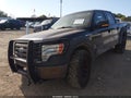 2009 Ford F-150 — photo 2 of 17 | VIN 1FTRW12W49FB47929