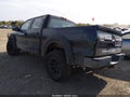 2009 Ford F-150 — photo 3 of 17 | VIN 1FTRW12W49FB47929