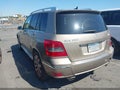 2010 Mercedes-Benz GLK-Class — photo 3 of 11 | VIN WDCGG8HB9AF470261