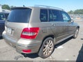 2010 Mercedes-Benz GLK-Class — photo 4 of 11 | VIN WDCGG8HB9AF470261