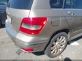 2010 Mercedes-Benz GLK-Class — photo 6 of 11 | VIN WDCGG8HB9AF470261