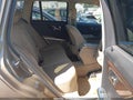 2010 Mercedes-Benz GLK-Class — photo 8 of 11 | VIN WDCGG8HB9AF470261