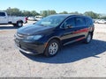 2025 Chrysler Voyager — photo 2 of 21 | VIN 2C4RC1CG9SR583870
