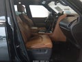 2023 Infiniti QX80 — photo 5 of 16 | VIN JN8AZ2BC7P9491609