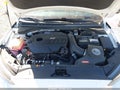 2021 Hyundai Veloster — photo 10 of 20 | VIN KMHT36AH6MU010487